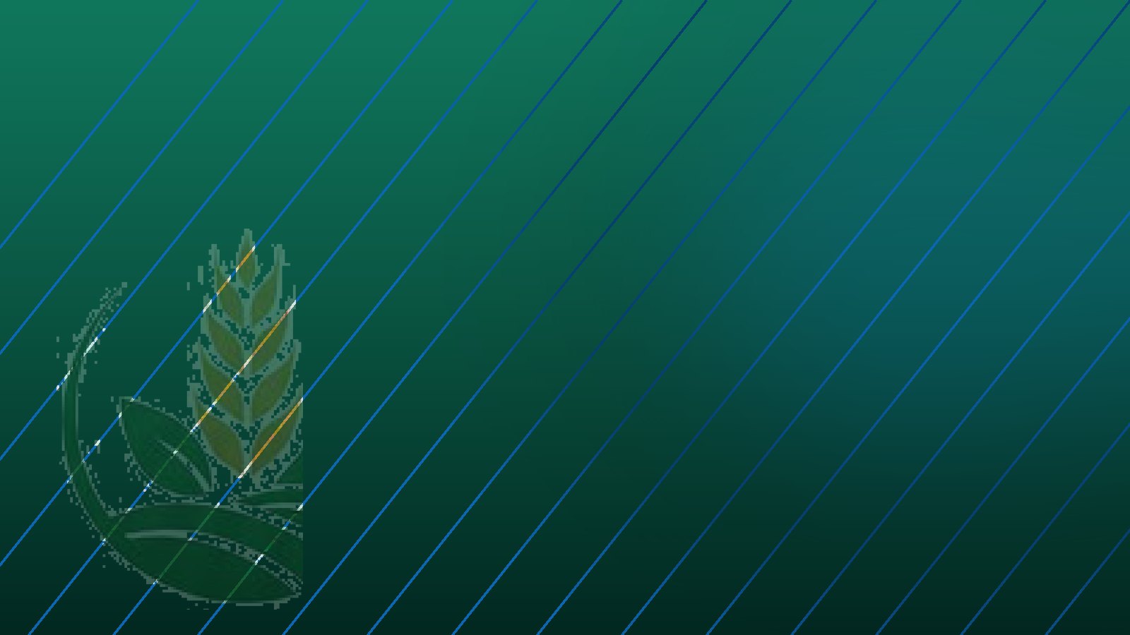 Greenhouse & Irrigation Systems — Sheen Zar